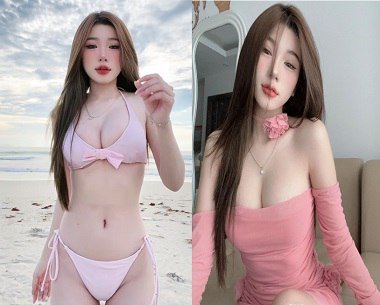 sex khánh trâm 2k4,pool sex,sex móc bướm Sakusei byoutou the animation 4